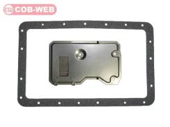      COB-WEB 111690 (SF169/071690) 111690 