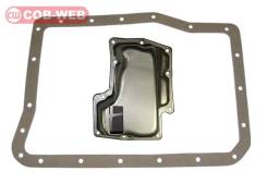       COB-WEB 11190A (SF190A/071900) 11190A COB-WEB 11190A 