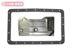       COB-WEB 111890-01 (SF189/071690C) Cob-Web 111890-01 11189001 