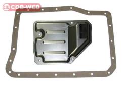       COB-WEB 112320-01 (SF232/071900) 112320-01 COB-WEB 11232001 