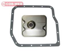       COB-WEB 112660 (SF266/072660) COB-WEB 112660 112660 