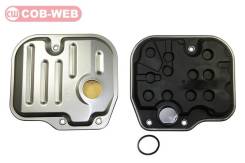      COB-WEB 112670 (SF267/072670) 112670S 