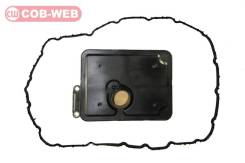       COB-WEB 11408B (SF408B/074080R) 11408B 