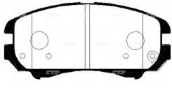  CTR GK0507 (CKKK-1) GK0507 