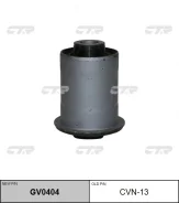 ����������� CTR(��������� 1 ��) GV0404 GV0404 ����