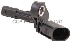 ������ ��� CUB B116-020 (VS-32B031) B116020 ����