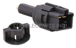   - CUB B011-073 (VS-48C011): CUB B011073 B011073 