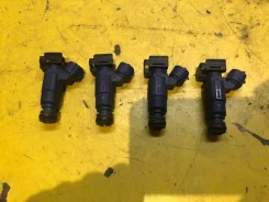 �������� ��������� Kia Ceed ED 2006-2010 Kia Ceed ED (2006�2010) [353102B000] 353102B000 ����
