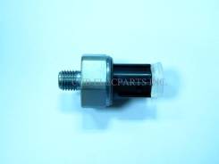    CUB B015-083 (VS-28C038): CUB B015083 B015083 