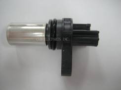   CUB B114-080 (VS-33C019) B114080 