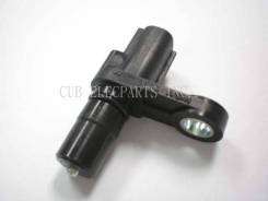   CUB B113-105 (VS-32C014) B113105 