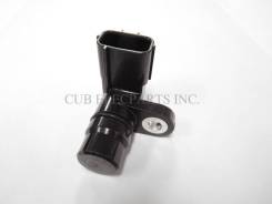   CUB B113-127 (VS-32C041): CUB B113127 B113127 