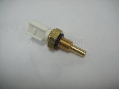   CUB B111-025 (VS-30C011): CUB B111025 B111025 