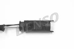 ������ ����������� Denso DOX1175 DOX1175 ����