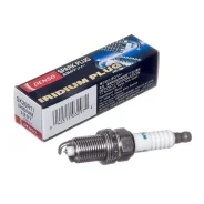 ����� ��������� Denso SK20R11 SK20R11 ����