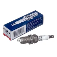 ����� ��������� Denso Denso K16RU K16RU ����