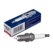 ����� ��������� Denso Denso K16RU11 K16RU11 ����