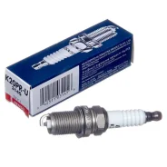 ����� ��������� Denso Denso K20PRU K20PRU ����