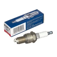 ����� ��������� Denso W20EPU W20EPU ����