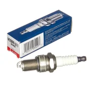 ����� ��������� Denso Denso W20EPRU11 W20EPRU11 ����