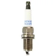 ����� ��������� Denso 3245 PK20PRP8: Denso PK20PRP8 PK20PRP8 ����