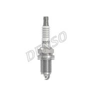 ����� ��������� Denso | Denso K20RU11 K20RU11 ����