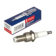 ����� ��������� Denso W16ETRS W16ETRS ����