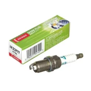 ����� ��������� Denso IK22FTT ����