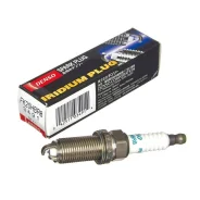 ����� ��������� Denso FK20HBR8 FK20HBR8 ����