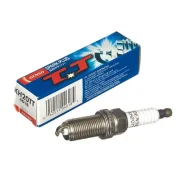 ����� ��������� Denso Denso KH20TT KH20TT ����