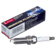 ����� ��������� Denso FXE20HR11 ����