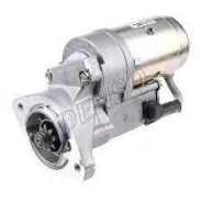 ������� Denso | DSN928 ����