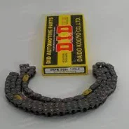 ���� ��� DID 05FK SDH 142LE: DID 05Fksdh142LE 05FKSDH142LE ����