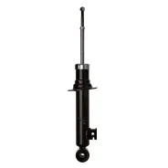 ����������� Double Force �������� ������ DF340034 Double Force DF340033 DF340033 ����