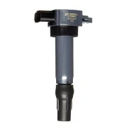 ������� ��������� Double Force DFIC0503 DFIC0503 ����