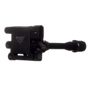 ������� ��������� Double Force DFIC0504 DFIC0504 ����