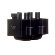 ������� ��������� Double Force ������������� DFIC1701 DFIC1702 DFIC1702 ����