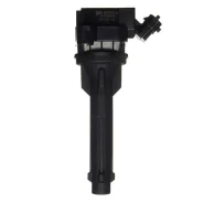 ������� ��������� Double Force DFIC0143 DFIC0143 ����
