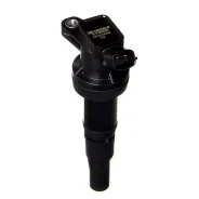 ������� ��������� Double Force DFIC1020 DFIC1020 ����