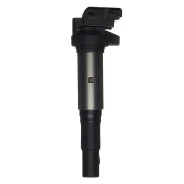 ������� ��������� Double Force DFIC1804 DFIC1804 ����