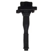 ������� ��������� Double Force DFIC3202 DFIC3202 ����