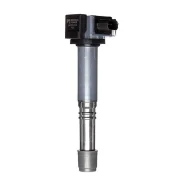 ������� ��������� Double Force DFIC0316 DFIC0316 ����