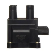 ������� ��������� Double Force DFIC0410 DFIC0410 ����
