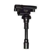 ������� ��������� Double Force DFIC0509 DFIC0509 ����