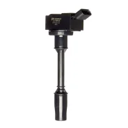 ������� ��������� Double Force DFIC0134 DFIC0134 ����