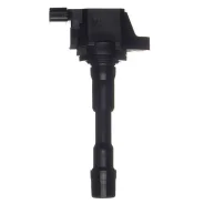 ������� ��������� Double Force DFIC0300 DFIC0300 ����