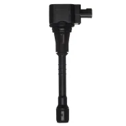 ����� ��������� Denso (X27ES-U) Denso X27ES-U X27ESU ����