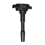 ������� ��������� Double Force Double-Force DFIC1706 ����