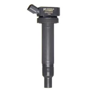 ������� ��������� Double Force Double Force DFIC0106 DFIC0106 ����