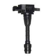 ������� ��������� Double Force DFIC0216 DFIC0216 ����